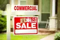 Propiedad comercial  en Qormi, Malta