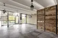 2 bedroom apartment 128 m² Warsaw, Poland