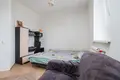 1 bedroom apartment 46 m² Kalodziscanski sielski Saviet, Belarus