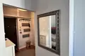 1 room studio apartment 31 m² in Warsaw, Poland