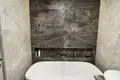 3 room house 130 m² Lymanka, Ukraine