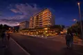 Wohnung 2 Schlafzimmer 81 m², Montenegro