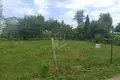 Działki  Drackauski sielski Saviet, Białoruś