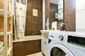 Квартира 2 комнаты 62 м² Lucko, Хорватия