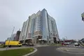 Office 43 m² in Minsk, Belarus