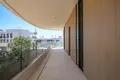 Apartamento 4 habitaciones 180 m² en Benalmadena, Španjolska
