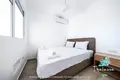 Apartamento 2 habitaciones 59 m² Chipre, Chipre