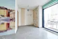 Wohnung 1 zimmer 30 m² in Minsk, Belarus