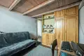 Apartamento 2 habitaciones 51 m² Lodz, Polonia