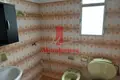 Apartamento 2 habitaciones 91 m² Municipality of Marousi, Grecia