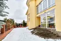 Maison de ville 4 chambres 180 m² en Minsk, Bélarus