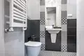 2 bedroom apartment 78 m² Warsaw, Poland