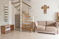Wohnung 4 zimmer 63 m² Rafailovici, Montenegro