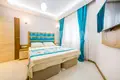 Wohnung 2 zimmer 55 m² Muratpasa, Türkei