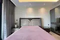 1 bedroom apartment 65 m² Akarca Koyu, Turkey