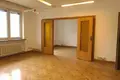 9 room house 300 m² Warsaw, Poland