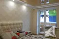 Wohnung 3 zimmer 65 m² Muchaviecki sielski Saviet, Belarus