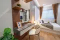 Haus 3 Schlafzimmer  Huai Yai, Thailand