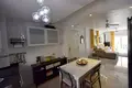 Вилла 3 спальни 155 м² Ориуэла, Испания