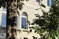 Willa 9 pokojów 706 m² Grad Opatija, Chorwacja