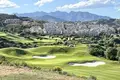 Mieszkanie 3 pokoi 99 m² Mijas, Hiszpania