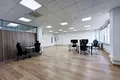 Офис 68 м² в Минске, Беларусь