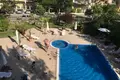 Appartement 46 m² Nessebar, Bulgarie