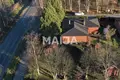 2 bedroom house 100 m² Tornio, Finland