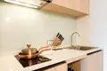Appartement 1 chambre 35 m² Karon, Thaïlande