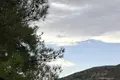 Parcelas  Pera Pedi, Chipre