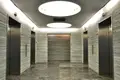 Коммерческое помещение 1 400 м² в Mierzynek, Польша