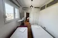 2 room apartment 73 m² Bashkia Durres, Albania