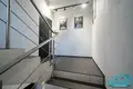 Apartamento 4 habitaciones 131 m² Minsk, Belarús