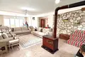 5 bedroom villa 486 m² Bozyer, Turkey