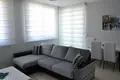 1 bedroom apartment 50 m² Oba, Turkey