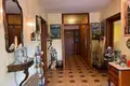 Willa 4 pokoi 306 m² Opcina Matulji, Chorwacja