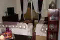 2-Schlafzimmer-Penthouse 90 m² Tarifa, Spanien