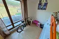 Wohnung 2 Schlafzimmer 92 m² Sweti Wlas, Bulgarien
