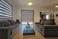 Apartamento 2 habitaciones 80 m² en Limassol District, Chipre