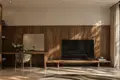 1 bedroom Villa 30 m² Kutuh, Indonesia