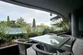 1 bedroom apartment 56 m² Budva, Montenegro