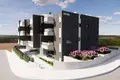 Квартира 1 спальня 38 м² Колосси, Кипр