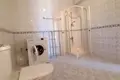 Apartamento 5 habitaciones 180 m² Gazipasa, Turquía