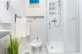 Mieszkanie 2 pokoi 64 m² Kraków, Polska