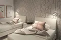Квартира 2 спальни 108 м² Фуншал, Португалия