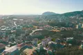 Квартира 2 комнаты 52 м² Оба, Турция