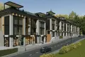 Apartment 6 bedrooms 270 m² Şile, Turkey