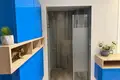 Willa 230 m² Kontokali, Grecja