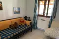 Townhouse 2 bedrooms 104 m² Taxiarchis, Greece
