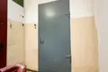 Mieszkanie 3 pokoi 70 m² Odessa, Ukraina